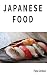 JAPANESE FOOD