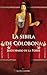 La sibila de Colobona