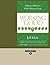 Working for Good: Making a Difference While Making a Living (Easyread Large Edition)