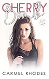Cherry Bomb by Carmel Rhodes