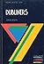 York Notes on "Dubliners" by James Joyce