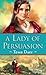 A Lady of Persuasion (The Wanton Dairymaid Trilogy, #3)
