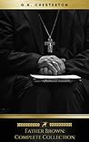 Father Brown (Com...