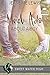 Much Ado About a Boy (Sweet Water High, #9)