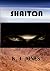 SHAITON (James Smyhte)