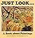 Just Look . . . A Book about Paintings