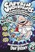 Captain Underpants 04: Rambazamba mit den rüpelhaften Rotz-Robotern