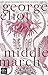 Middlemarch: Eine Studie üb...