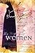 My Advice to the Women : Issues Pertaining to the Woman and Religious Verdicts for Women (Umm Abdillaah al-Waadi'iyyah)