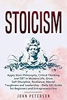 Stoicism: Apply S...