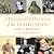 A Disability History of the United States