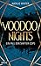 Voodoo Nights: Ein Fall der Shifter Cops