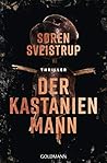 Der Kastanienmann