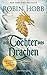 Die Tochter des Drachen (Das Kind des Weitsehers, #1)