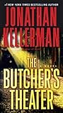 The Butcher's The...