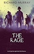 The Rage