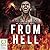 From Hell (Alex Hunter, #8)