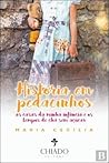 História em Pedacinhos