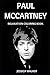Paul McCartney Relaxation C...