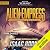 Alien Empress (Argonauts #3)