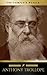 Anthony Trollope The Complete Novels by Anthony Trollope
