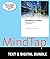 Database Systems: Design, Implementation, & Management [with MindTap Computing Access Code]