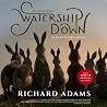 Watership Down