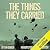 The Things They Carried