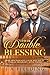 Their Double Blessing by Anna L Jones Their Double Blessing by Anna L Jones
