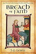 Breach of Faith