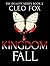 Kingdom Fall (The Duality #2)