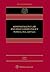 Administrative Law and Regulatory Policy: Problems, Text, and Cases (Aspen Casebook Series)