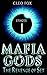 Episode 1: Mafia Gods: The ...