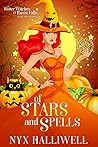 Of Stars and Spells by Nyx Halliwell