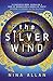 The Silver Wind