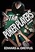 The Poker Players