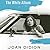 The White Album by Joan Didion The White Album by Joan Didion