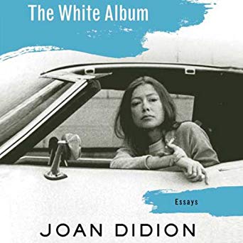 The White Album