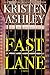 Fast Lane