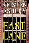 Fast Lane
