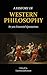 A History of Western Philos...