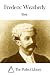 Works of Frederic Weatherly