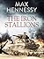 The Iron Stallions (The Gof...