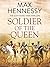 Soldier of the Queen (The G...