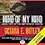 Mind of My Mind by Octavia E. Butler Mind of My Mind by Octavia E. Butler