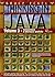 Thinking in Java (Volume 3:...