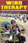 Wind Therapy: A b...