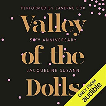 Valley of the Dolls