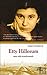 Etty Hillesum