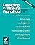 Launching the Writer's Workshop: Grades 3-12